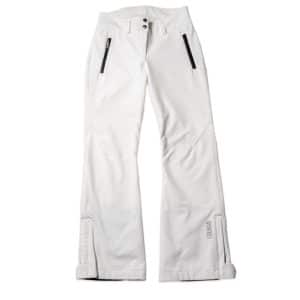 Colmar Pantalón 0283R Blanco Talla 42