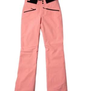 Bogner Fire+Ice Pantalon Nessa Coral Talla 34