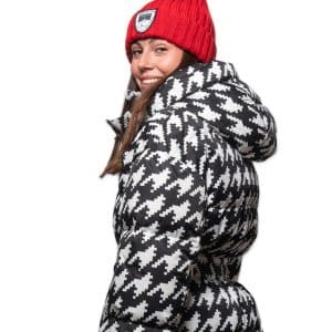 Perfect Moment Parka Maya Talla XS