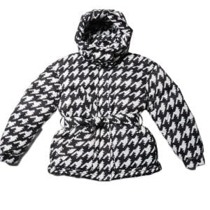 Perfect Moment Parka Maya Talla XS